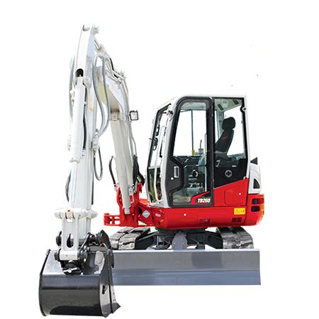 takeuchi mini excavator control switch|takeuchi tb260 oil change.